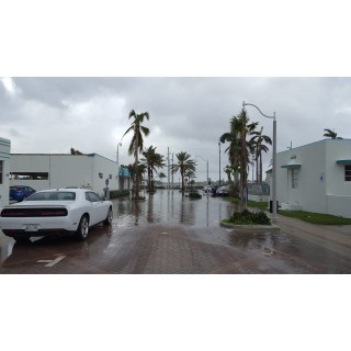 Hotel Hollywood Beachside Boutique Suite