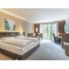 4* Parkhotel zum Entspannen