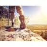 Aktive Tage am Tor zum Schwarzwald
