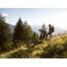 Familienurlaub in Tirol