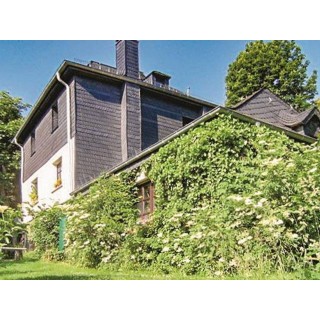 Ferienwohnung in Daun ab 50€ pro Nacht