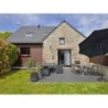 Ferienhaus in Besné ab 51€ pro Nacht