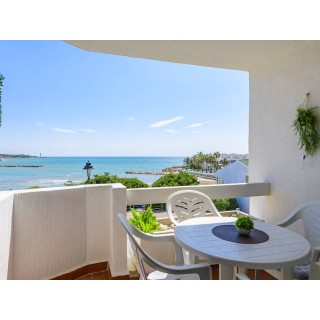 Ferienwohnung in Baix Maestrat ab 55€ pro Nacht