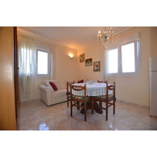 Ferienwohnung in Zentralistrien ab 44€ pro Nacht