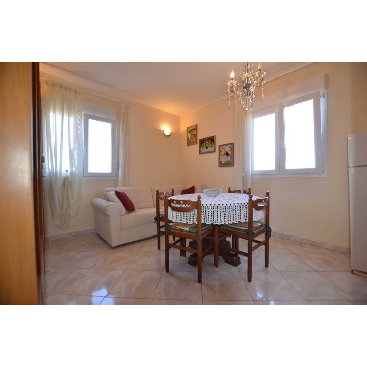 Ferienwohnung in Zentralistrien ab 44€ pro Nacht