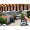 Ferienwohnung in Saint-Cyprien ab 48€ pro Nacht