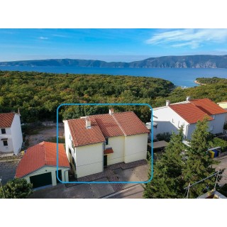 Ferienwohnung in Krk ab 56€ pro Nacht