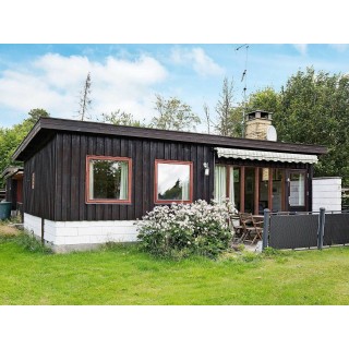 Ferienhaus in Gribskov ab 59€ pro Nacht
