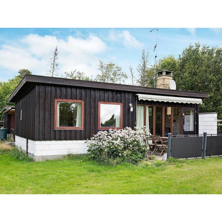 Ferienhaus in Gribskov ab 59€ pro Nacht