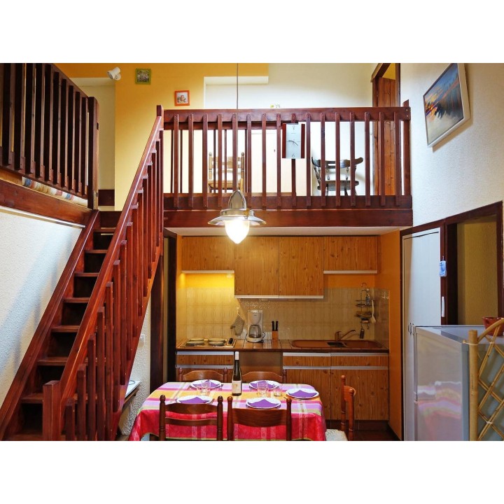 Ferienwohnung in Landes ab 51€ pro Nacht