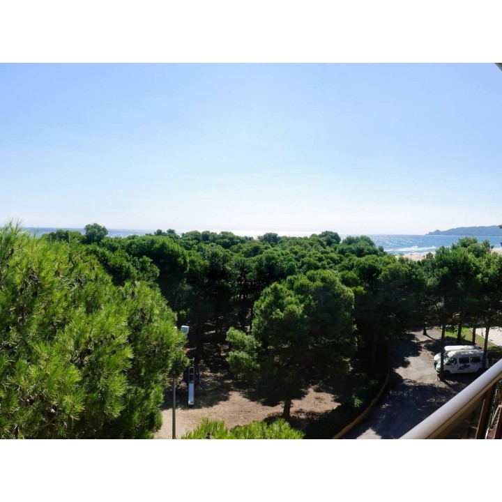 Ferienwohnung in Estartit ab 34€ pro Nacht