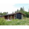 Ferienhaus in Jammerbugt ab 50€ pro Nacht