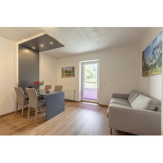 Ferienwohnung in Ennstal ab 50€ pro Nacht