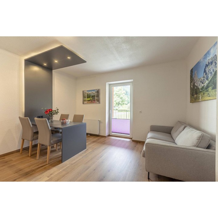 Ferienwohnung in Ennstal ab 50€ pro Nacht