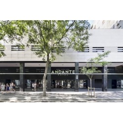 Hotel Andante