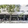 Hotel Andante