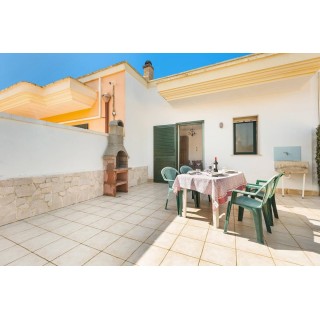 Ferienwohnung in Salento ab 50€ pro Nacht