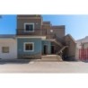 Ferienwohnung in Salento ab 48€ pro Nacht