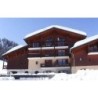 Ferienwohnung in Savoie ab 55€ pro Nacht