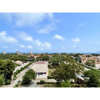 Ferienwohnung in Argelès-sur-Mer ab 47€ pro Nacht