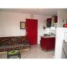 Ferienwohnung in Sete ab 56€ pro Nacht