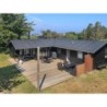 Ferienhaus in lønstrup ab 56€ pro Nacht