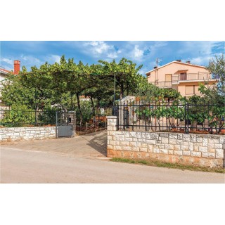 Ferienwohnung in Galizana ab 45€ pro Nacht