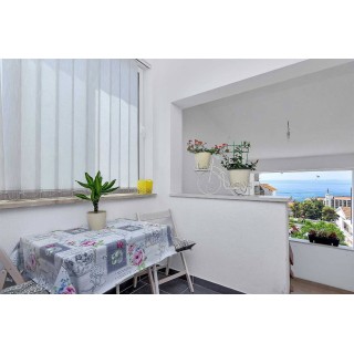 Ferienwohnung in Makarska ab 47€ pro Nacht