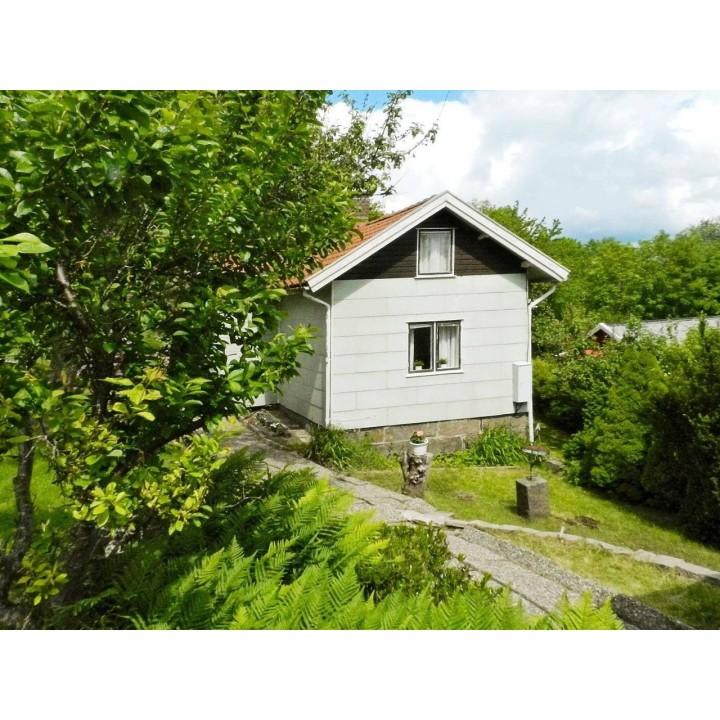 Ferienhaus in Rixö ab 41€ pro Nacht