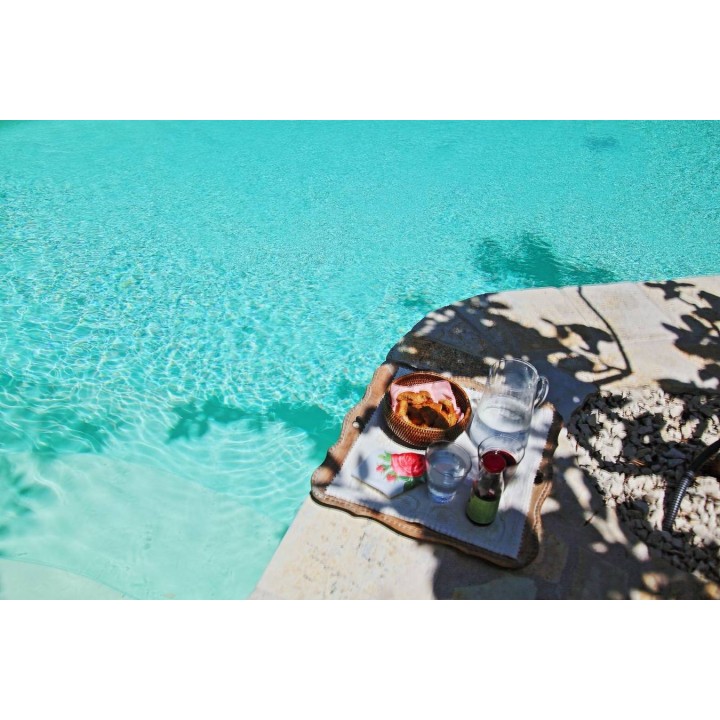 Ferienhaus in Paxos ab 44€ pro Nacht