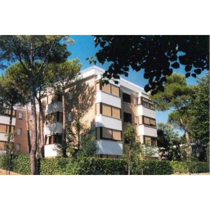 Ferienwohnung in Bibione ab 44€ pro Nacht