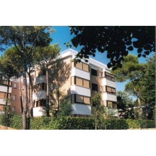 Ferienwohnung in Bibione ab 44€ pro Nacht