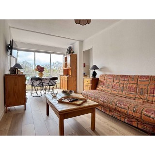 Ferienwohnung in Argelès-sur-Mer ab 58€ pro Nacht