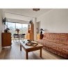 Ferienwohnung in Argelès-sur-Mer ab 58€ pro Nacht