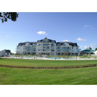 Ferienwohnung in Vendée ab 56€ pro Nacht