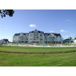 Ferienwohnung in Vendée ab 56€ pro Nacht