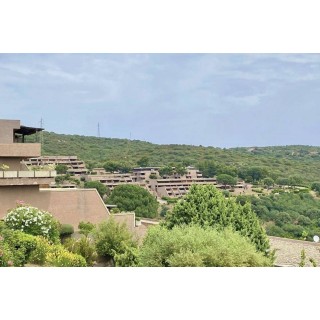 Ferienwohnung in Gallura ab 47€ pro Nacht