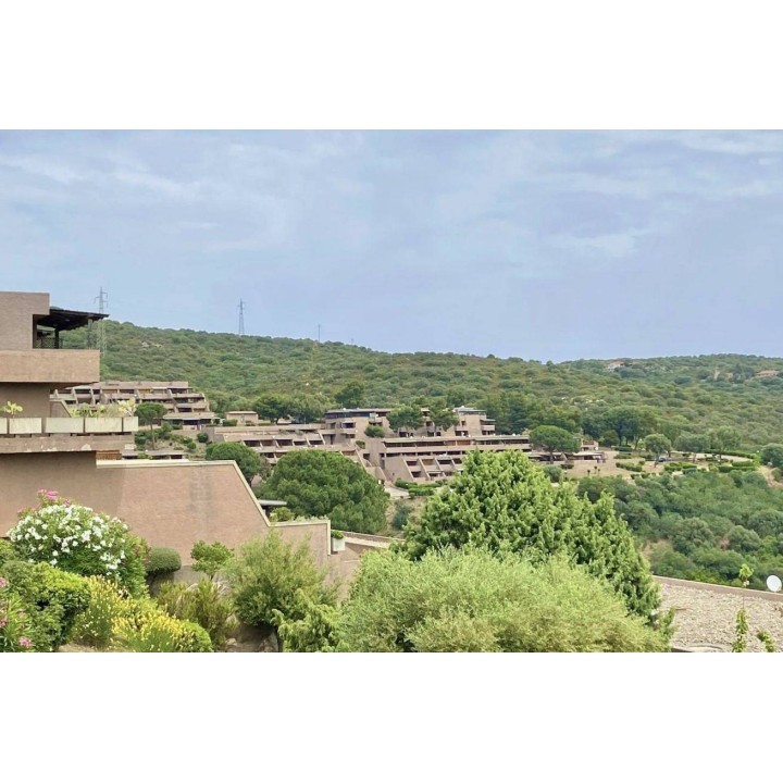 Ferienwohnung in Gallura ab 47€ pro Nacht