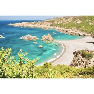 Ferienwohnung in Gallura ab 29€ pro Nacht