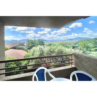 Ferienwohnung in Gallura ab 41€ pro Nacht