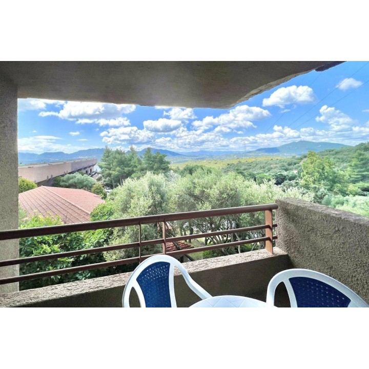 Ferienwohnung in Gallura ab 41€ pro Nacht