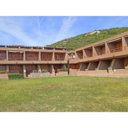 Ferienwohnung in Gallura ab 40€ pro Nacht