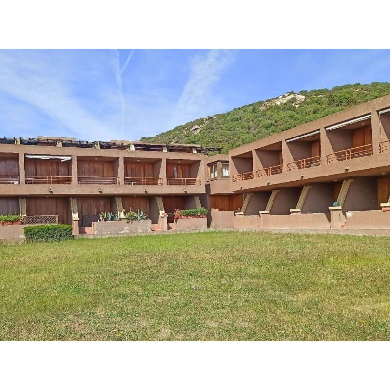 Ferienwohnung in Gallura ab 40€ pro Nacht