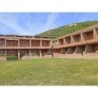 Ferienwohnung in Gallura ab 40€ pro Nacht