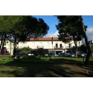 Ferienwohnung in Massa ab 51€ pro Nacht