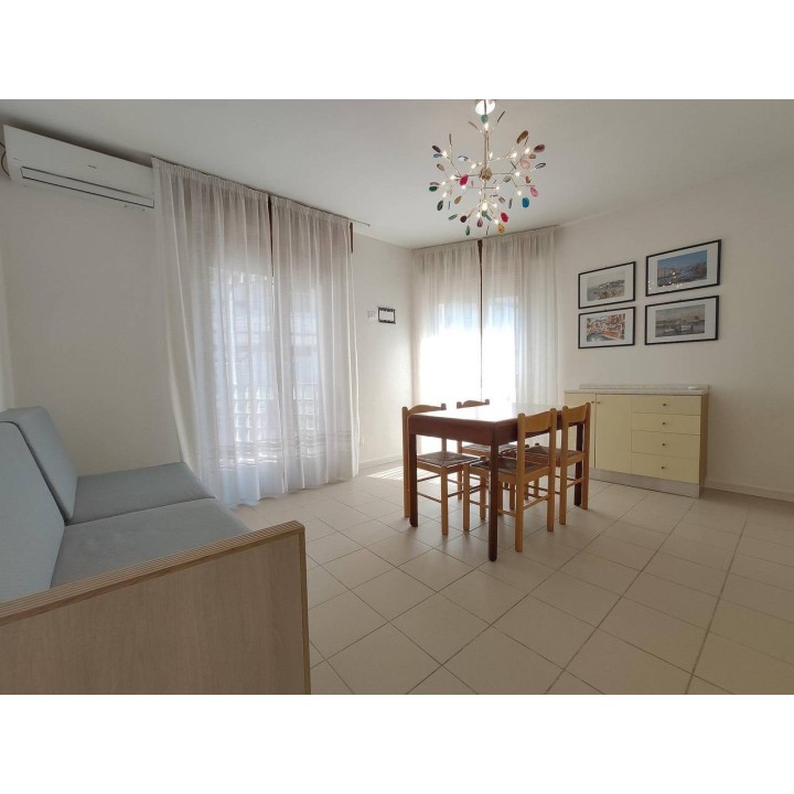 Ferienwohnung in Udine Provinz ab 57€ pro Nacht