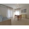 Ferienwohnung in Udine Provinz ab 57€ pro Nacht