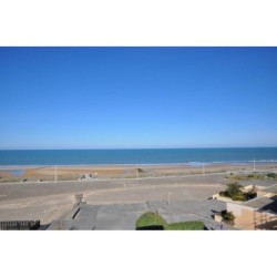 Ferienwohnung in Gironde ab 55€ pro Nacht