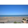 Ferienwohnung in Gironde ab 55€ pro Nacht
