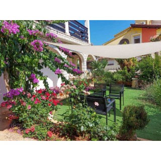 Ferienwohnung in Peroj ab 52€ pro Nacht